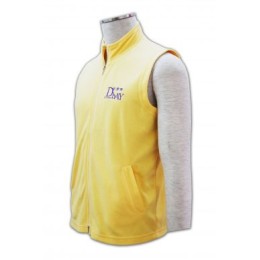 V031 o'camp vest coat tailor-made  V031 o'camp vest coat tailor-made